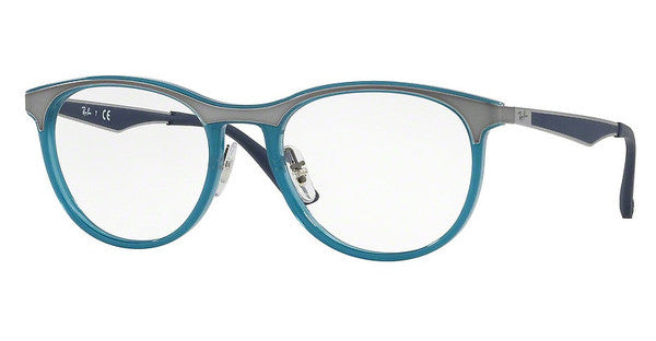 Ray-Ban RX 7116 8017