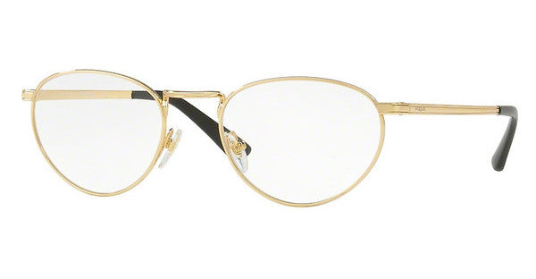 Vogue VO 4084 280