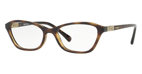 Vogue VO 5139B W656