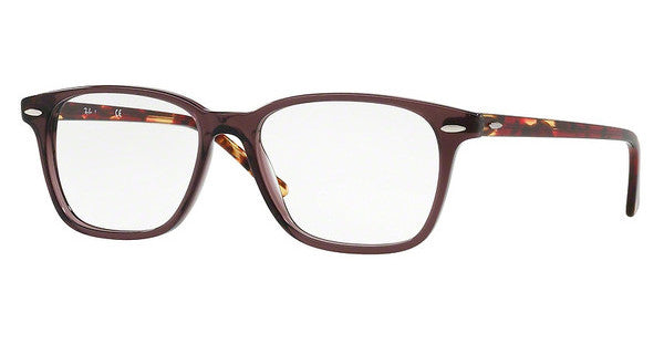 Ray-Ban RX 7119 8023