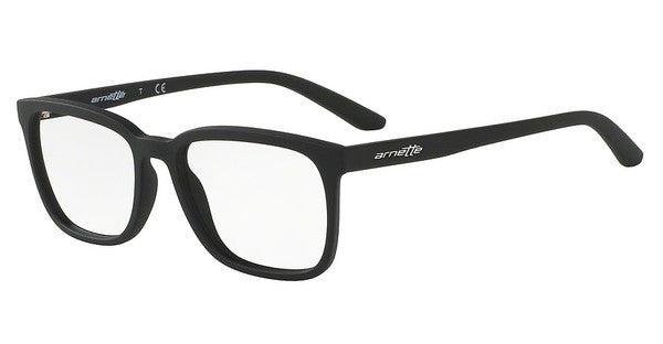 Arnette HANG FIVE AN 7119 01