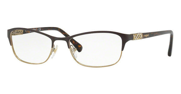 Vogue VO 4057B 997