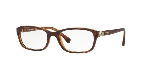 Vogue VO 5094B 2386