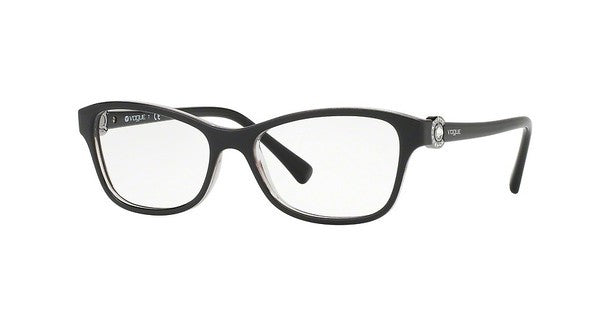 Vogue VO 5002B 2486