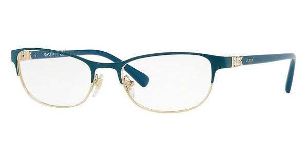 Vogue VO 4063B 5064