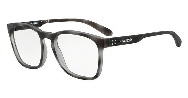 Arnette LIPSLIDES AN 7126 2462