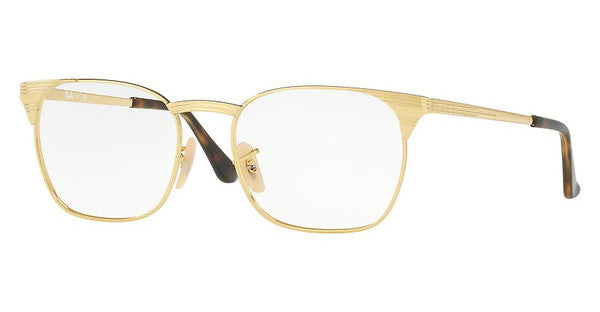 Ray-Ban RX 6386 2500