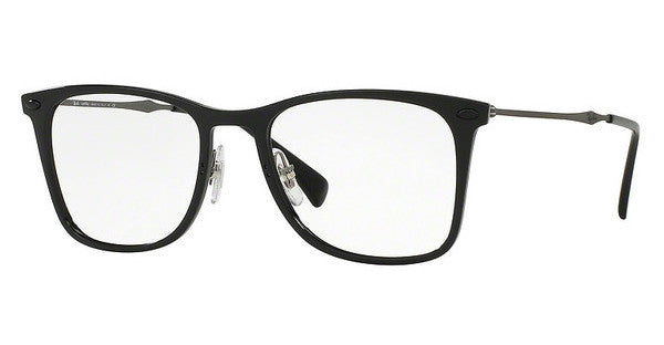 Ray-Ban RX 7086 2000