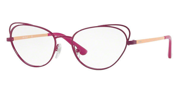 Vogue VO 4056 5053