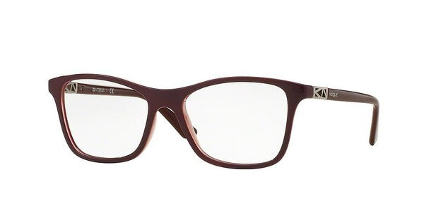 Vogue VO 5028 2387