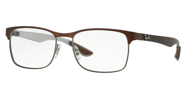 Ray-Ban RX 8416 2915