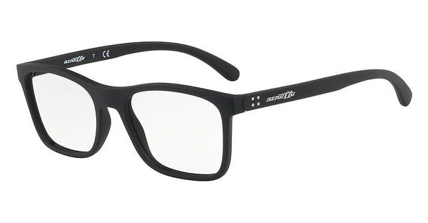 Arnette AKAW AN 7125 01