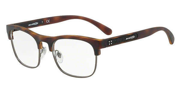 Arnette RIPON AN 7131 2375