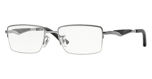 Ray-Ban RX 6285 2502