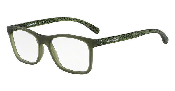 Arnette AKAW AN 7125 2471