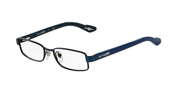 Arnette AN 6028 588