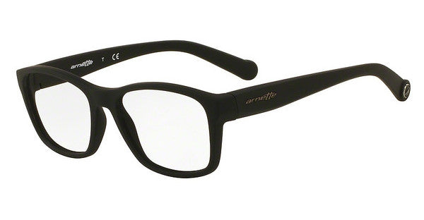 Arnette METER AN 7107 447
