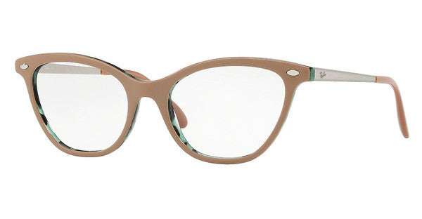 Ray-Ban RX 5360 5717