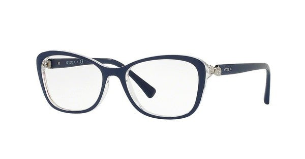 Vogue VO 5095B 2466