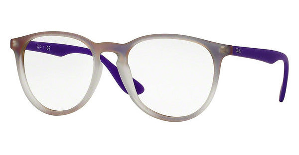 Ray-Ban RX 7046 5600