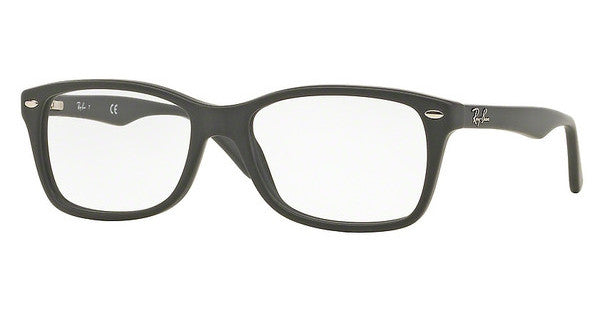Ray-Ban RX 5228 5582