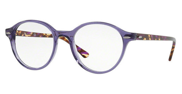 Ray-Ban Dean RX 7118 8020