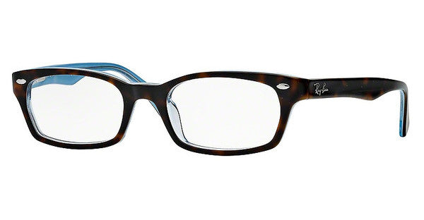 Ray-Ban RX 5150 5023