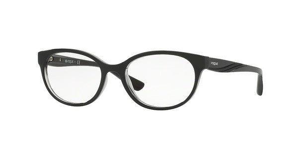 Vogue VO 5103 2385