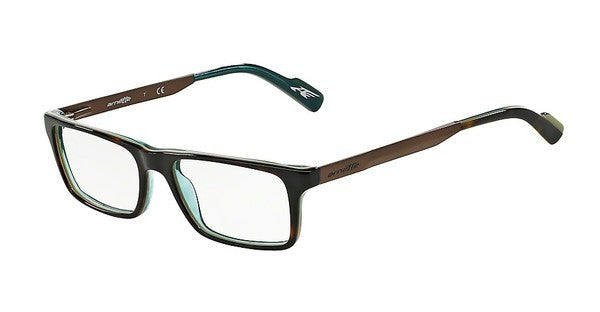 Arnette AUXILIARY AN 7051 1103