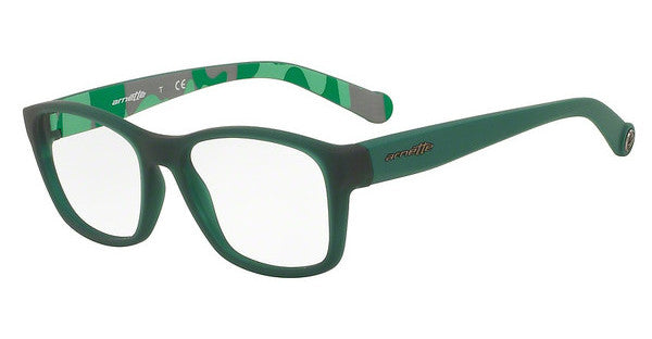 Arnette METER AN 7107 2364