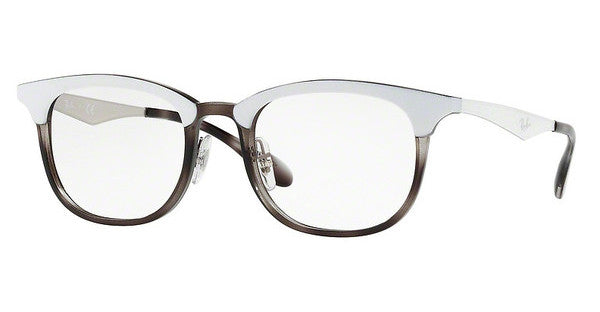 Ray-Ban RX 7112 5728