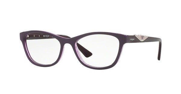 Vogue VO 5056 2409