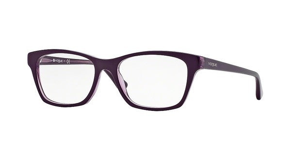 Vogue VO 2714 1887