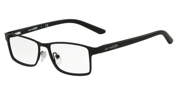 Arnette SET ON AN 6110 662