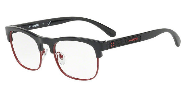 Arnette RIPON AN 7131 41