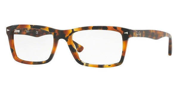 Ray-Ban RX 5287 5712