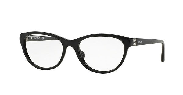 Vogue VO 2938B W44