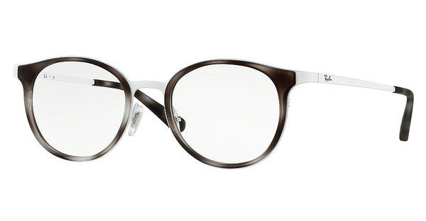 Ray-Ban RX 6372M 2957