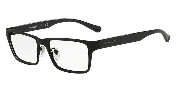 Arnette UPPER CLASS AN 6102 662