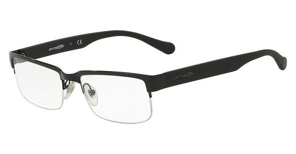 Arnette CONTEMPORARY AN 6101 528