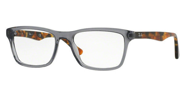 Ray-Ban RX 5279 5629