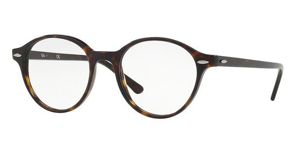 Ray-Ban Dean RX 7118 2012