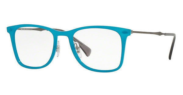 Ray-Ban RX 7086 5640