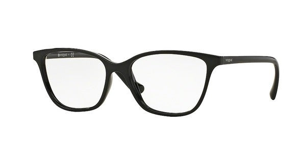 Vogue VO 5029 W44