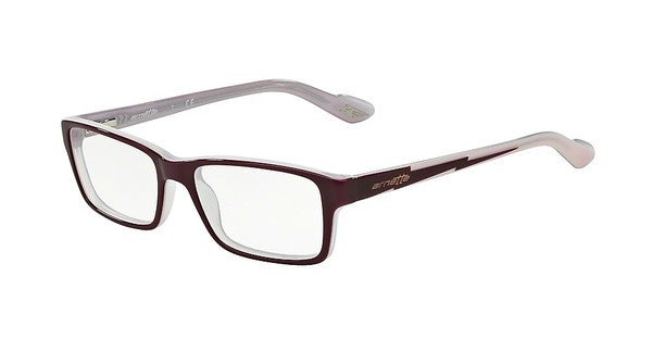 Arnette AN 7034 1040