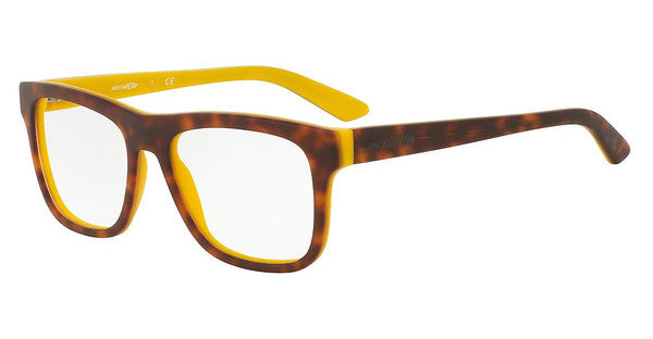 Arnette OUTSMART AN 7111 1190