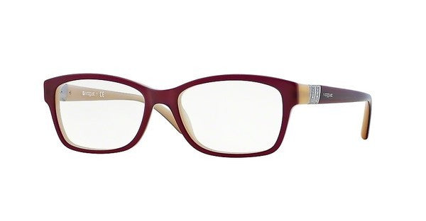 Vogue VO 2765B 1984