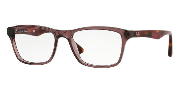 Ray-Ban RX 5279 5628