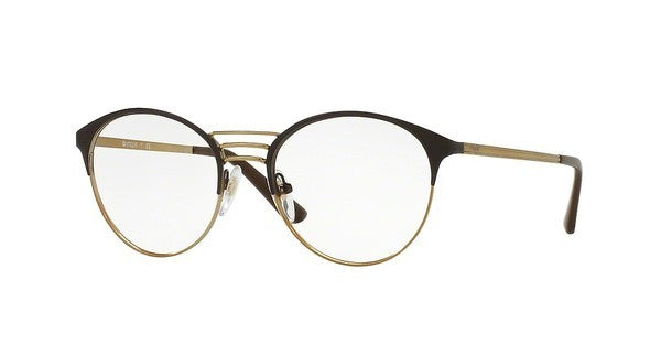 Vogue VO 4043 997
