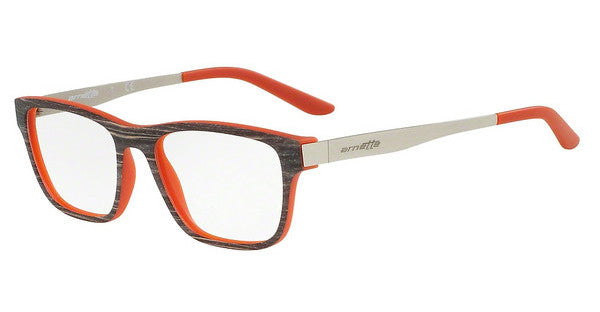 Arnette BOOKWORM AN 7122 2430